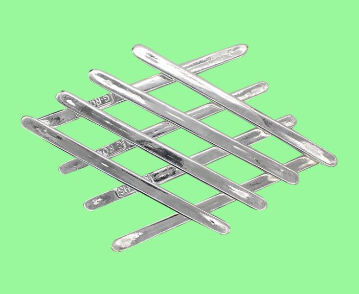 無鉛錫條有哪些優(yōu)點