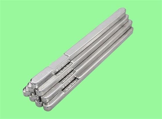 如何解決焊錫條出現(xiàn)焊點(diǎn)拉尖問(wèn)題？