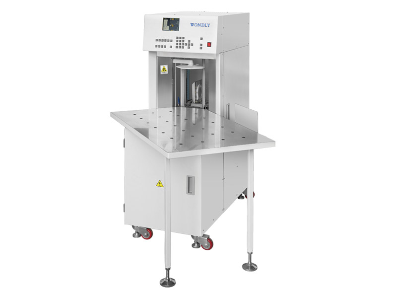 紙訊：數(shù)紙機的功用及其特色