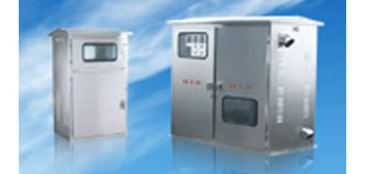 配電箱的內(nèi)部結(jié)構(gòu)包括哪些？看了這篇文章你就懂了！