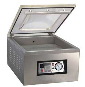 你所關(guān)心的食品真空包裝機(jī)選購技巧都在這里