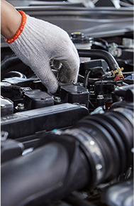 你了解鍍鋅嗎？鍍鋅成品有怎樣的優(yōu)勢？