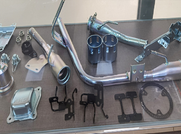 鍍鎳過(guò)程中的常見故障有哪些？具體是怎樣的？