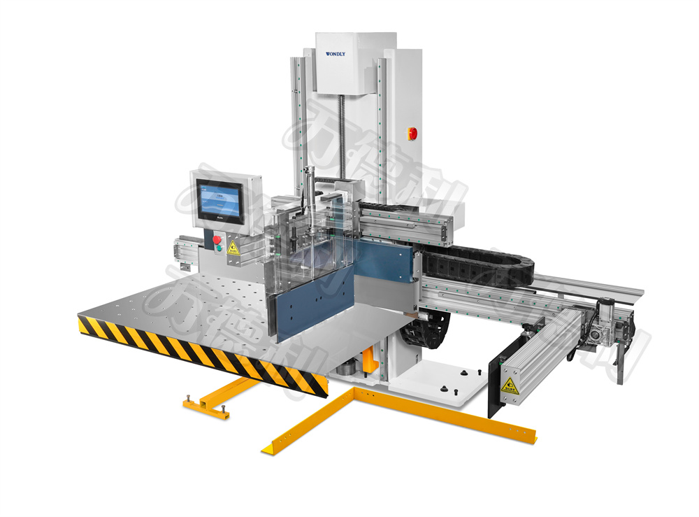 卸紙機(jī)設(shè)備優(yōu)勢(shì)全解，這篇就夠了！