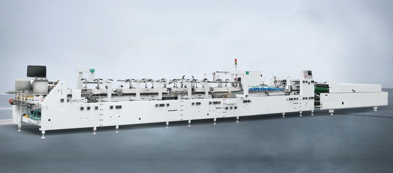 糊盒機(jī)的調(diào)機(jī)步驟有哪些？