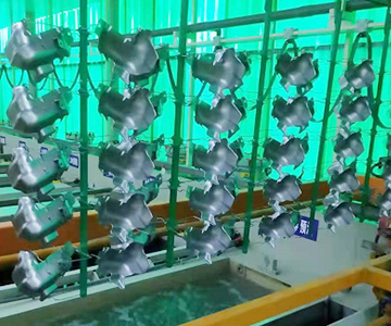 電鍍和水鍍你選哪個？