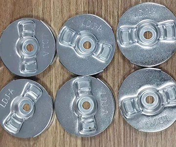 影響熱鍍鋅加工工藝鍍鋅速度變慢的因素有哪些？