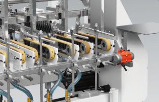 自動糊盒機(jī)如何調(diào)整與維護(hù)？