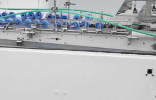 勾底糊盒機都有哪些優(yōu)勢？