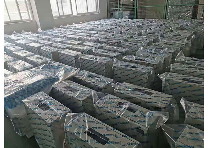 如何選購(gòu)合格的配電箱？