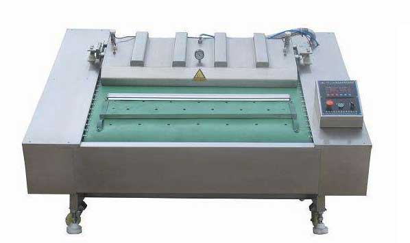 真空包裝機(jī)自動(dòng)擺蓋的原因--山東全自動(dòng)真空包裝機(jī)廠家