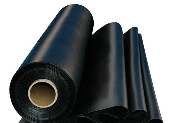 
                丁晴橡膠板如何在石油和天然氣行業(yè)發(fā)揮重要作用？
            