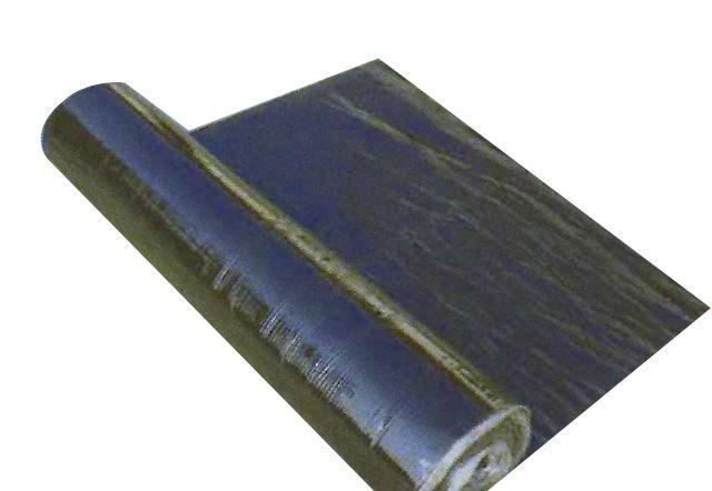 
                如何使用三元乙丙橡膠板？
            