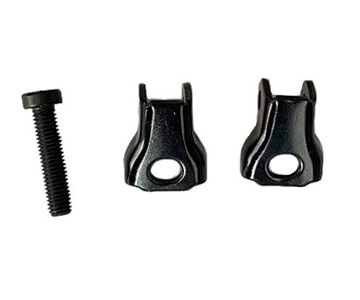 造成電鍍鎳液不穩(wěn)定性的因素有哪些？