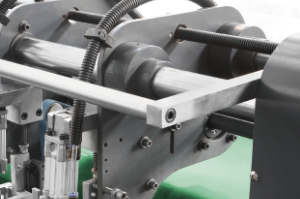 全自動糊盒機(jī)的操作說明