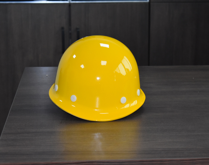 大連安全帽的選購和正確使用方法 ！