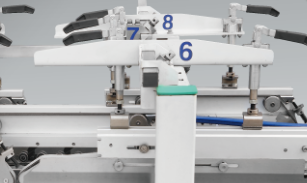 糊盒機(jī)出現(xiàn)皮帶打滑的情況該怎么解決？