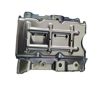 電鍍?nèi)吮貙W:電鍍生產(chǎn)技術管理要點及污染防治！