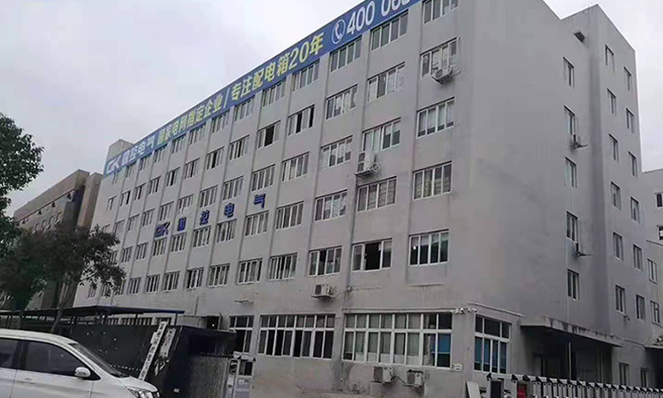 不銹鋼配電箱廠家―你了解嗎？