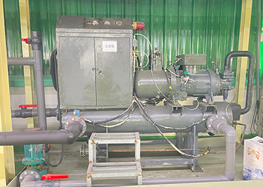 鍍鎳過(guò)程中常見(jiàn)故障分析