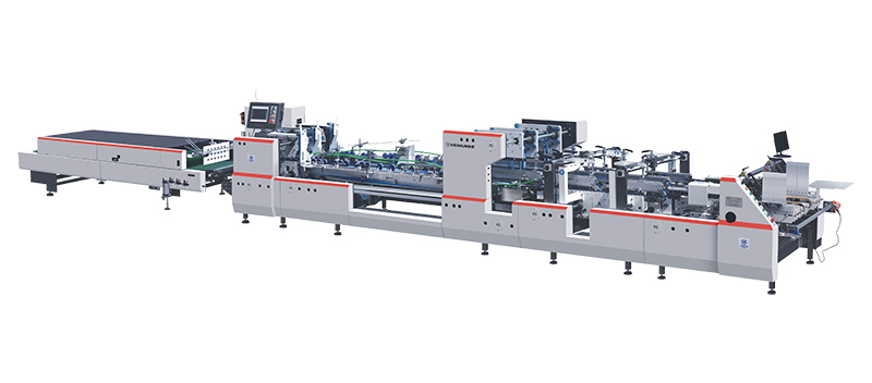 你知道糊盒機(jī)的質(zhì)量要求嗎？