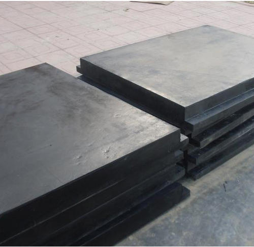 
                橡膠板的保養(yǎng)方法有哪些？
            