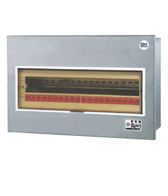 你知道家用配電箱安裝規(guī)格，線路接線步驟嗎？-為你詳解