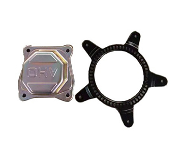 電鍍鋅需要注意什么？我們?yōu)槟偨Y(jié)以下幾點(diǎn)：