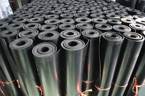 
                耐油橡膠板分類和優(yōu)勢(shì)
            